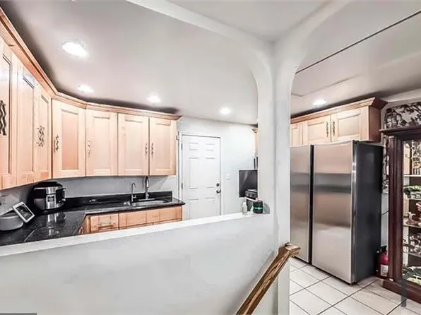 3602 Allison St, Brentwood, MD 20722