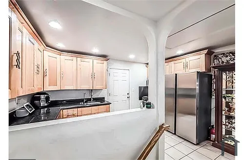 3602 Allison St Photo 1