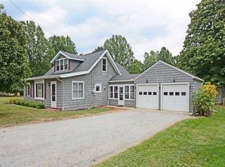 35267 Chestnut Ridge Rd, North Ridgeville, OH 44039