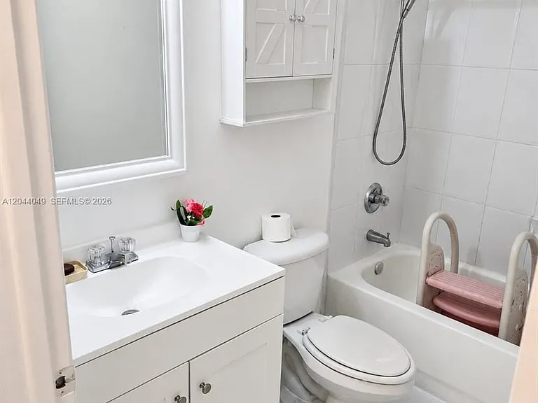 17834 SW 144th Ct — Photo 13