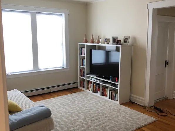 826 Kearny Ave #4, Kearny, NJ 07032