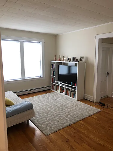 826 Kearny Ave #4 Photo 1