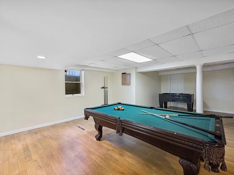 8 Duckwood Ln — Photo 36