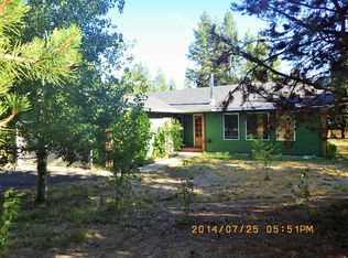 16235 Lava Dr, La Pine, OR 97739