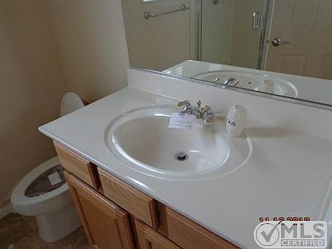 4th image of 10878 Aster Ln