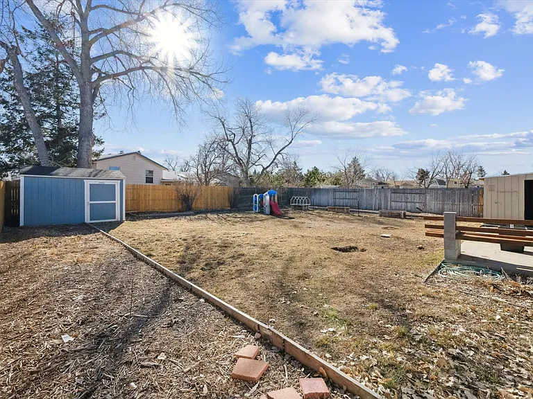 3332 S Jellison Ct — Photo 14