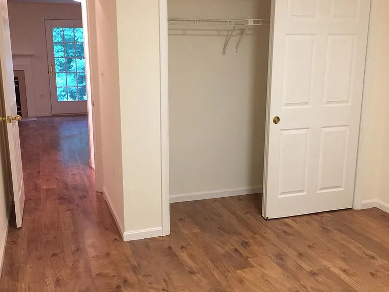 6121 Bricker Ln — Photo 35