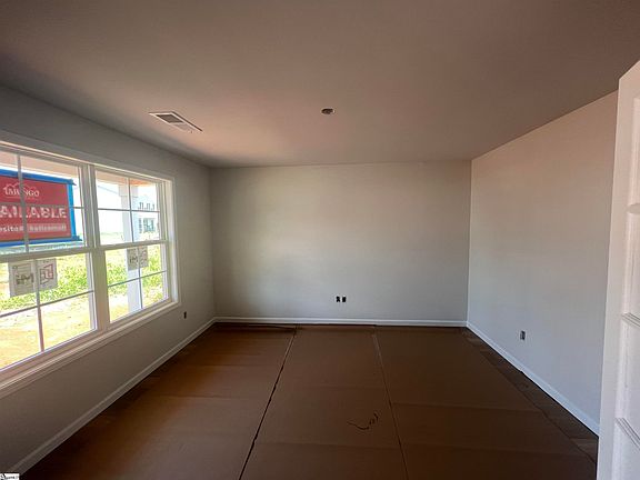 4th image of 3023 Margaret Ct #65