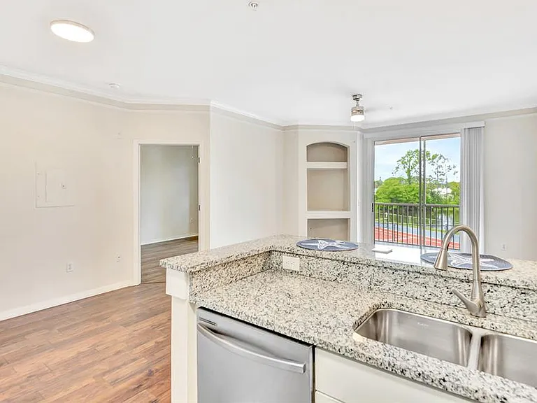 4142 Central Sarasota Pkwy #1426 — Photo 20