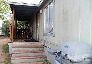 1442 deck