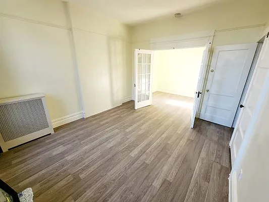 Rented by Brooklyn Property Group LLC | media 59