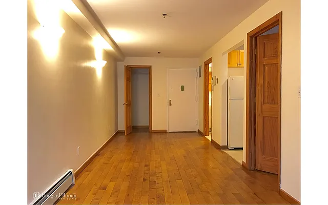 Rented by Douglas Elliman | media 4