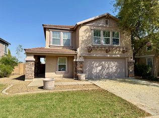 12325 N 147th Dr, Surprise, AZ 85379