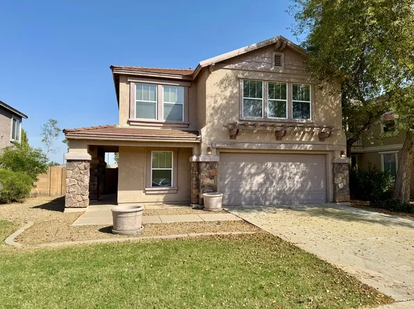 12325 N 147th Dr, Surprise, AZ 85379