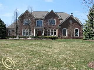 1st image of 1783 Bristol Dr