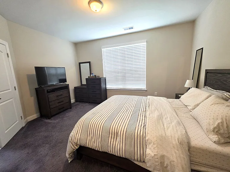 150 Ella Kinley Cir #101 — Photo 12