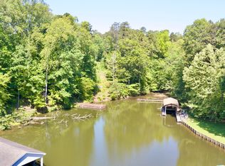 Quail Roost Dr, Semora, NC 27343