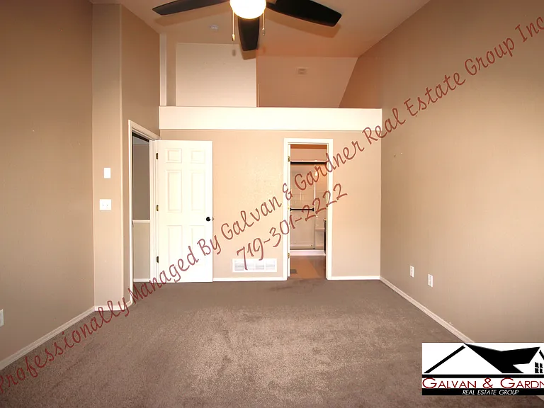12339 Sleeping Bear Rd — Photo 16