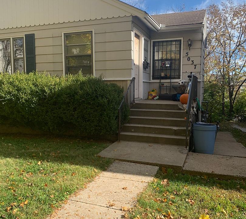 1st image of 5037 Grand Ave #1/2