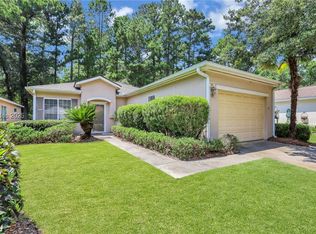 24 Andover Pl, Bluffton, SC 29909