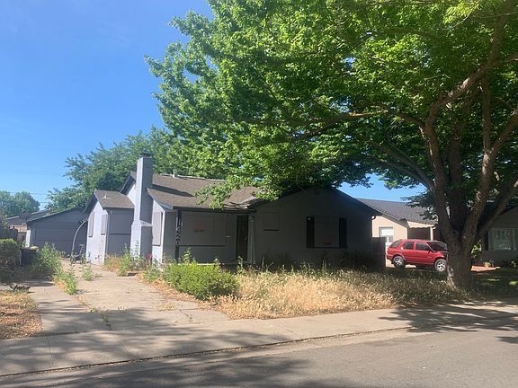 4th image of 1420 W Sonoma Ave