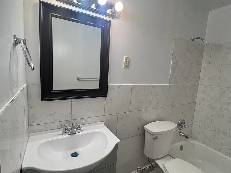 3700 Tyanne Pl #124 — Photo 1