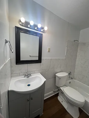 3700 Tyanne Pl Photo 1