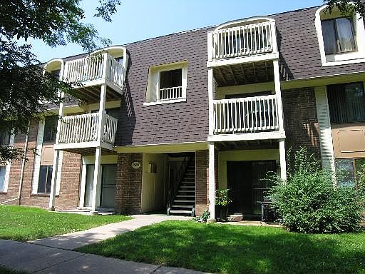 1st image of 1888 Somerset Dr