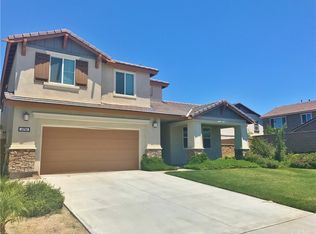 14784 Ella Dr, Eastvale, CA