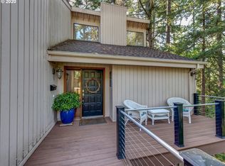 2076 Dogwood Dr, Eugene, OR