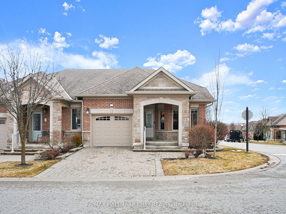 1st image of 190 Ridge Way