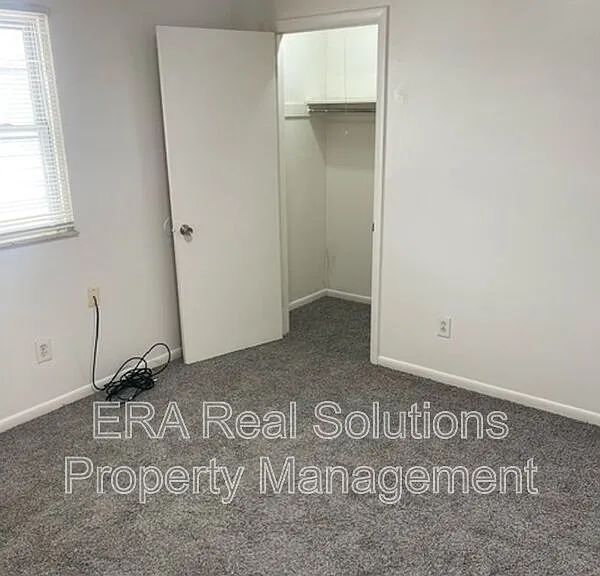 854 Moon Rd — Photo 4