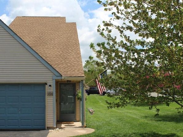 206 Allem Ln