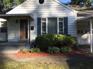3351 Heatherdowns Blvd, Toledo, OH 43614