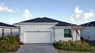 3495 Harborside Ave Photo 1