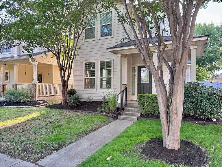 18524 Mammoth Cave Blvd #2 — Photo 4