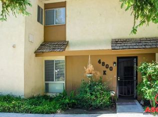 4800 Nordic Dr APT K, Bakersfield, CA 93309
