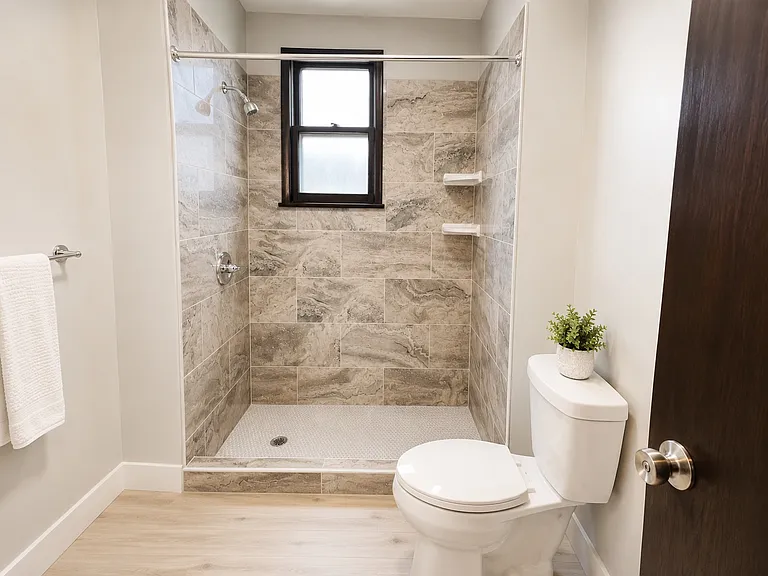 531 3rd Ave #2 — Photo 5