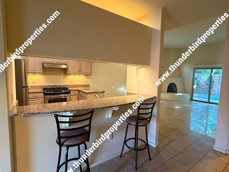 500 Rodeo Rd #410 — Photo 12