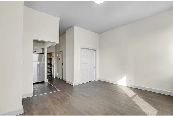 Rented by Owner | media 2