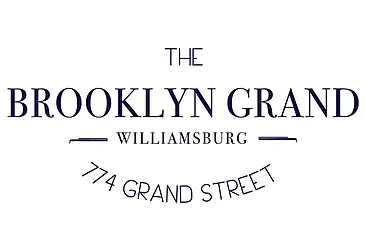 Rented by Bold New York