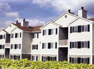 105 Turning Leaf Cir, Boiling Springs, SC 29316