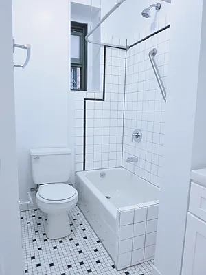 Rented by City & Suburban | media 16