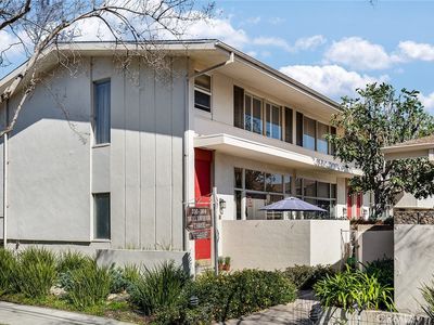 4456 W Kling St #9, Burbank, CA, 91505