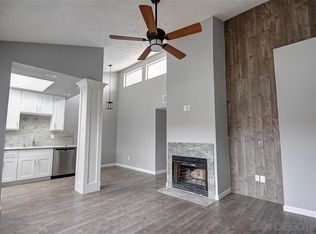 4043 Utah St UNIT 5, San Diego, CA 92104