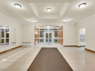 300 N Broadway #3D, Yonkers, NY, 10701