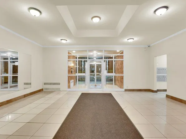 300 N Broadway #3D, Yonkers, NY 10701