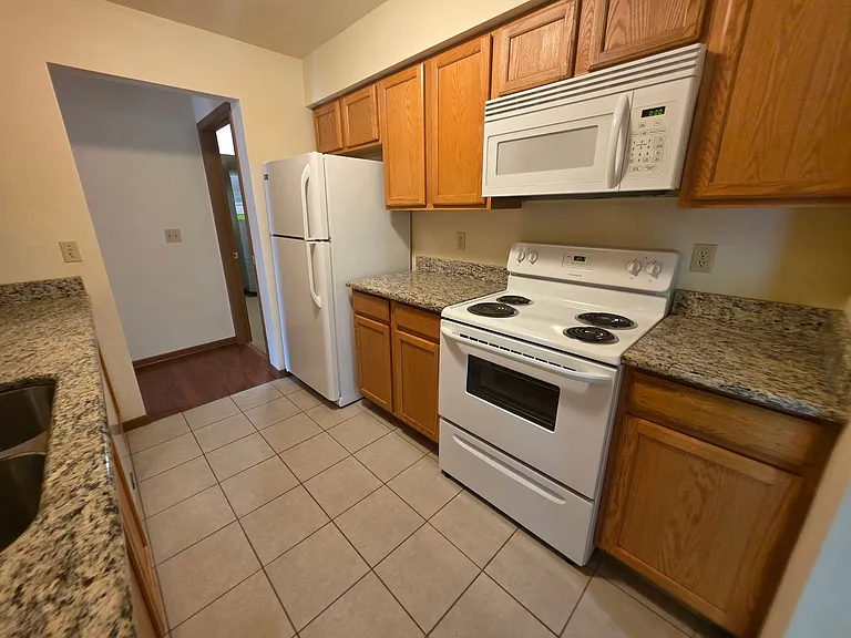 6315 Garrett Ln — Photo 64