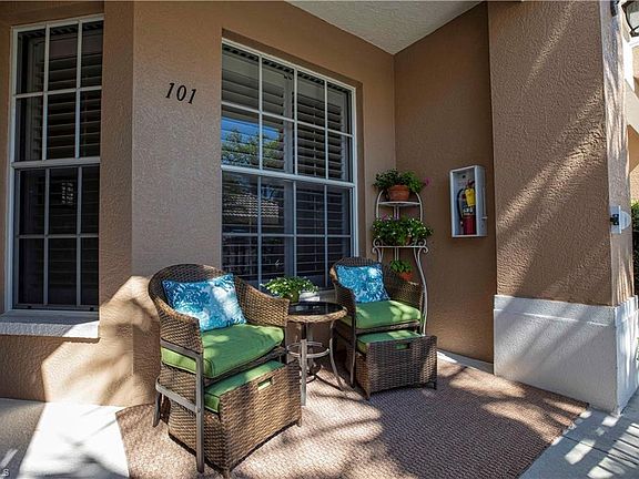 3rd image of 2275 Harmony Ln APT 101