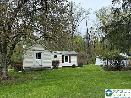 327 Rutt Rd Photo 1
